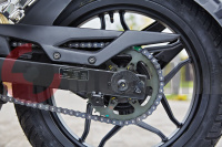 �������� BAJAJ Pulsar 200NS, �������, �����, �����, �����