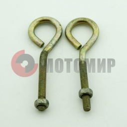 Натяжитель цепи Мопед Натяжитель цепи Мопед