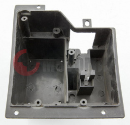 ����� ��� ����������/���.