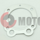 ��������� ���� ������� ������������