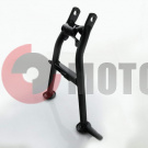 ��������� ����������� ����� (3.11212-28702)