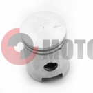 ������� ����� �12 -3����.���.