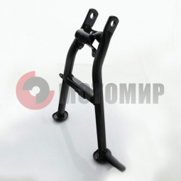 ��������� ����������� ����� (3.11212-28702)