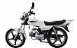 ����� ������� ATTAX (YM50-8 152�+153�+154�)