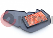 Фильтрующий элемент GY6150 157QMJ; BWS-2(china) Фильтрующий элемент GY6150 157QMJ; BWS-2(china)