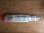 ���������� �����250 ����� �/��. 