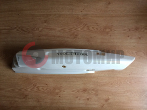 ���������� �����250 ����� �/��. 