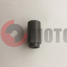 ������ �����.���� ����(119.06.010.006)