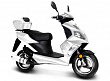 ������ Omaks F3 - JJ150T-17 150cc
