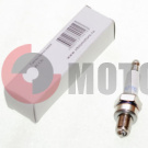 �����  A7TC (M10*1,00 12,7mm) (4�.GY6 50, Delta) CN 