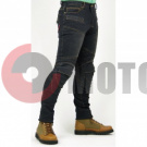 ������ ���� KOMINE PK-718 SuperFIT Kevlar D-Jeans,����,�.3XL