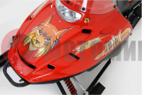 �������� TAYGA �� ���� C70000010