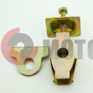 �������.���� 150�� �����