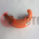 ���������� ���������