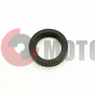 ������� ���� ���������� ���� 62-04152 45,1�31,4�8