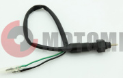 ������ ����-������� (�������) ������� ������� 250cc MOTRAC (�������)