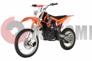 ������� BSE PH10-150e 17/14 RS ���� ����� ���������