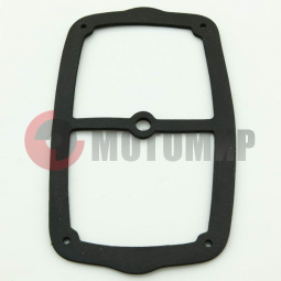 ��������� ����� ������ ������� ���������