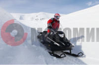 �������� TAYGA ����� 500