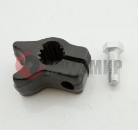 ����� ����������� ������� (�����)