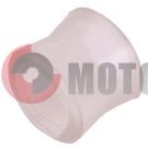 ������ ������������ �����. 22*14*18  ATV50-110U