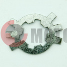 ����� ��������� ��� (��������� ���) ��������