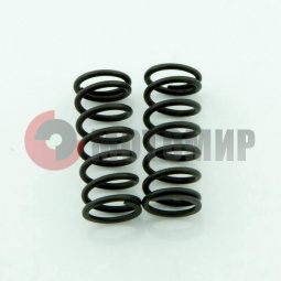 ������� ��� ������ (��������� ������������ �������)