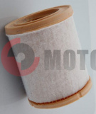 ������ ��� 12� ���������