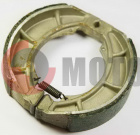 ������� ����.���.(12) ����.(150) ���150/����