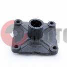 ������� ������ �������� ATV50-110 ������/����� 4 �������