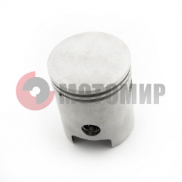 ������� ������� 2 ���. ���.2 ���.