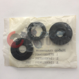 Набор Восход сальников (3 шт.) Набор Восход сальников (3 шт.)