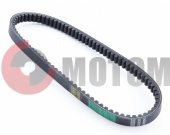 ������ 835*20*30 ��.