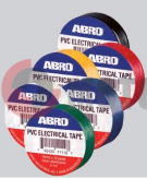 �������� ���� ������