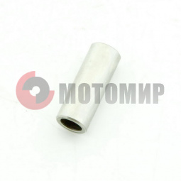 Палец Мопед 12 (L32) Палец Мопед 12 (L32)