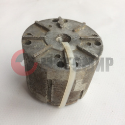 Якорь Минск Восход 12В90Вт. Якорь Минск Восход 12В90Вт.