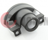 ������ ����� ��������� ������� ��������