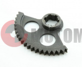 ������ �� ����������� 