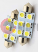 ����� 6 SMD 2�-�������.
