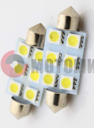 ����� 6 SMD 2�-�������.