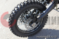 �������� IRBIS ��R 125R