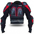 ������ �������� (��������) XXXL Protection Jacket ���/�����.MICHIRU