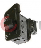 ������ ���� (��������)   4T GY6 50-150   (�������) 