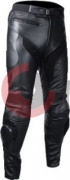 ����� ���� ���� Sagal-Moto Racetrack 2, �.52
