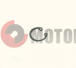 ������ ���� ��������� ����������