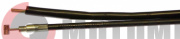 ���� ������� ������� Suzuki AD50 (1850mm) (0069)