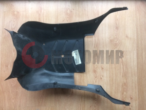 ������ ����� SHIFT