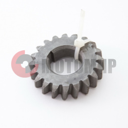 �������� ���� ����� 20