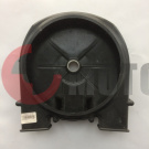 Кожух Восход задней звезды пластмассовый Кожух Восход задней звезды пластмассовый