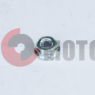 ����� �6 DIN6923 ��